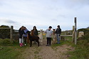 Group photo