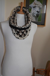 Multi Snood Multi Snood