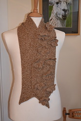 Humbug Scarf Humbug Scarf