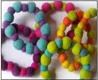 Jewellery Jewellery