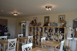 more cafe