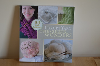 One Skein Wonders One Skein Wonders