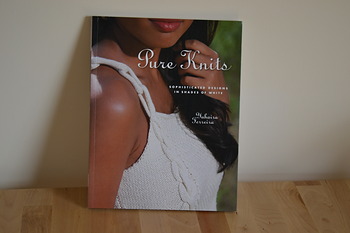 Pure Knits Pure Knits