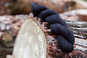 Liquorice