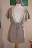 Katie Tunic