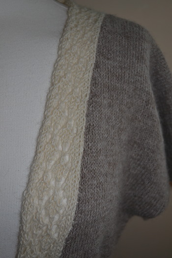 Close up 2 Close up 2