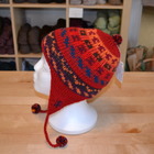 Childs Hat
