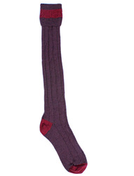 Country Socks Country Socks