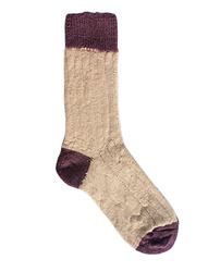 Bed Socks Bed Socks