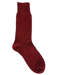 Single Colour Socks Single Colour Socks