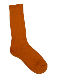 Walking Socks Walking Socks