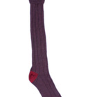 Damson & Rose