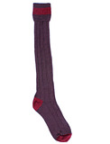 Damson & Rose