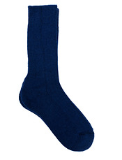 Midnight Blue