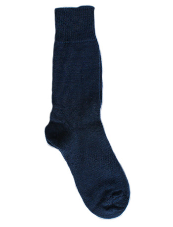 Midnight Blue Midnight Blue
