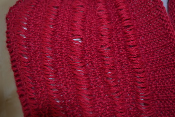 Chilli red close up Chilli red close up