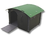 Duck House Duck House