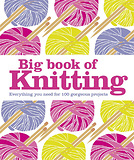 Big Book of Knitting