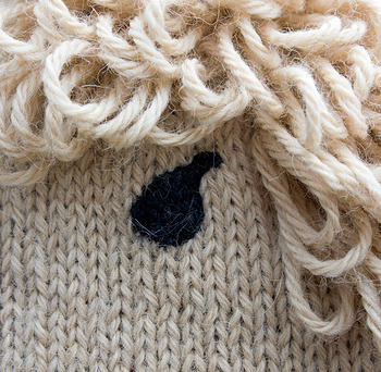 Hat 4 Hat 4