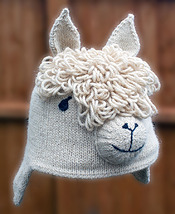 Hat 5