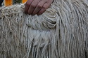 Victoria Fleece