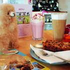 Café Café