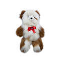 Mix Bear