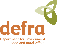 DEFRA