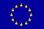 EU Flag