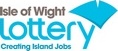 The Isle of Wight lottery