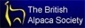 The British Alpaca Society